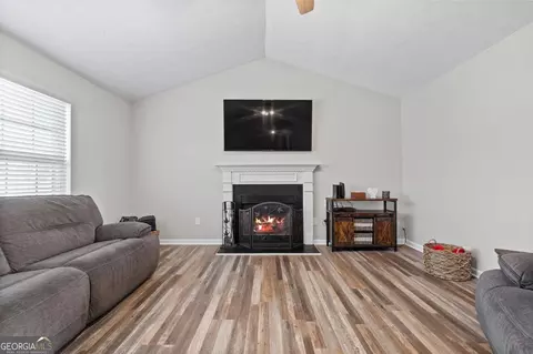 130 Potomac Dr, Jackson, GA 30233 photo 6