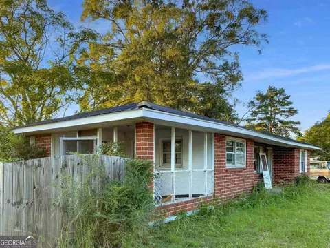 21135 431 Hwy, La Fayette, AL 36862