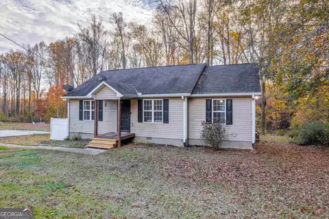 171 Kathryn Way, Commerce, GA 30530