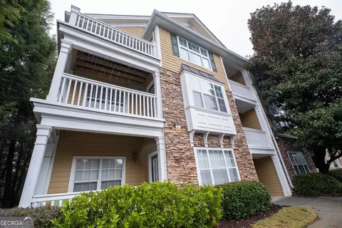 234 Bentley Pl, Tucker, GA 30084