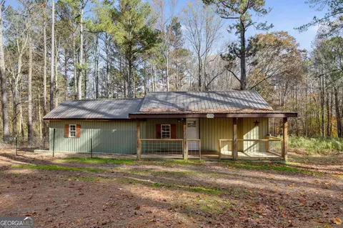 74 Prince Ln, Temple, GA 30179