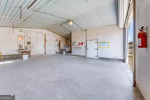2964 Hwy 172 E, Bowman, GA 30624 photo 5