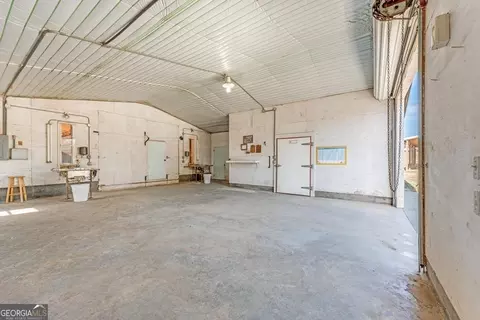 2964 Hwy 172 E, Bowman, GA 30624 photo 19