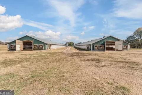 2964 Hwy 172 E, Bowman, GA 30624 photo 30