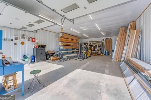 2964 Hwy 172 E, Bowman, GA 30624 photo 36