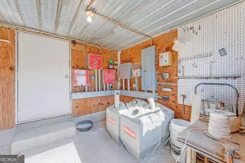 2964 Hwy 172 E, Bowman, GA 30624 photo 12