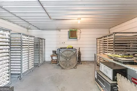 2964 Hwy 172 E, Bowman, GA 30624 photo 20