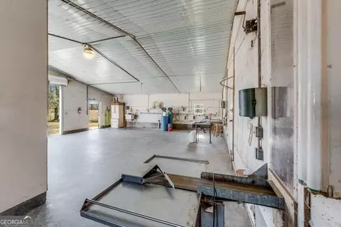 2964 Hwy 172 E, Bowman, GA 30624 photo 3