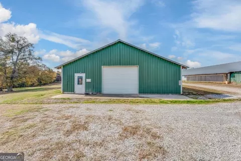 2964 Hwy 172 E, Bowman, GA 30624 photo 38