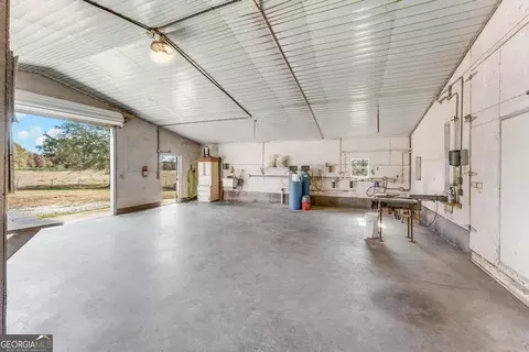 2964 Hwy 172 E, Bowman, GA 30624 photo 2