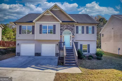 111 Flagler Way, Dallas, GA 30157