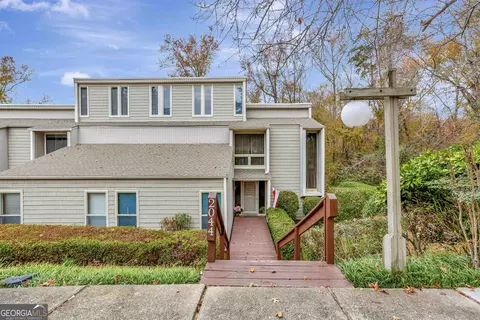 2044 Shelter Point Dr, Anderson, SC 29626