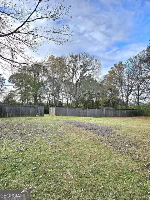 6085 Old West Point Rd, Lagrange, GA 30240 photo 5
