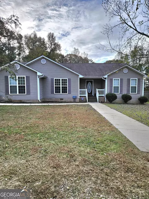 6085 Old West Point Rd, Lagrange, GA 30240 photo 4
