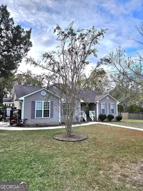 6085 Old West Point Rd, Lagrange, GA 30240 photo 3