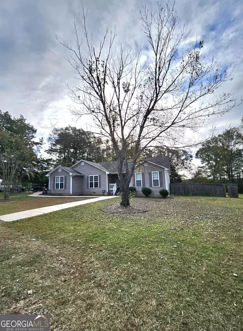 6085 Old West Point Rd, Lagrange, GA 30240 photo 2
