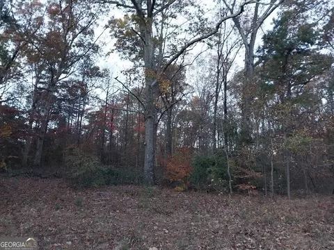 0 Omer Bond Rd, Royston, GA 30662