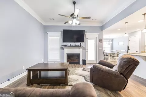 102 Kathryn Pl, Centerville, GA 31028 photo 6