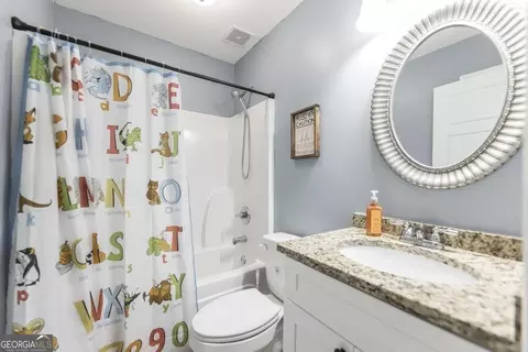 102 Kathryn Pl, Centerville, GA 31028 photo 20