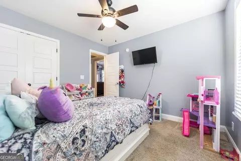 102 Kathryn Pl, Centerville, GA 31028 photo 19