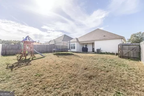 102 Kathryn Pl, Centerville, GA 31028 photo 29