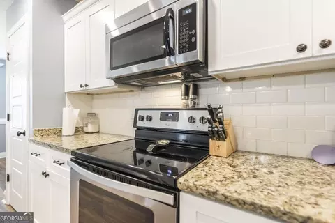 102 Kathryn Pl, Centerville, GA 31028 photo 12