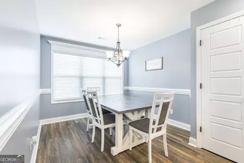 102 Kathryn Pl, Centerville, GA 31028 photo 10