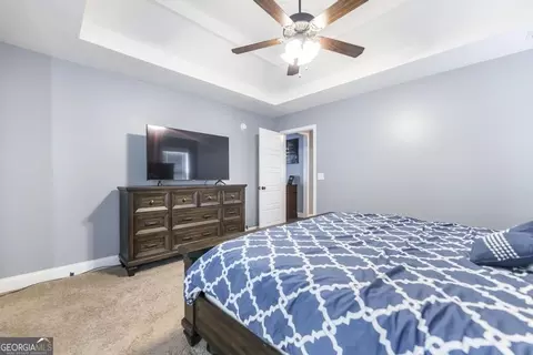 102 Kathryn Pl, Centerville, GA 31028 photo 23
