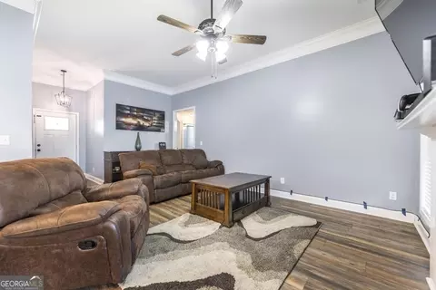 102 Kathryn Pl, Centerville, GA 31028 photo 8