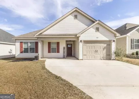 102 Kathryn Pl, Centerville, GA 31028 photo 1