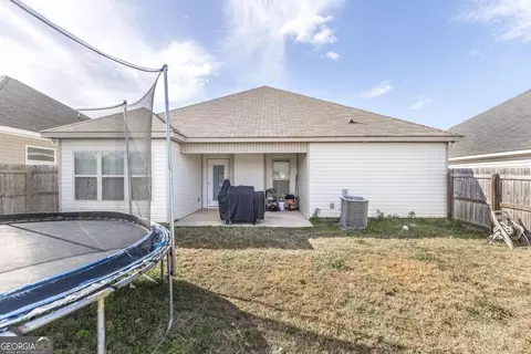 102 Kathryn Pl, Centerville, GA 31028 photo 28