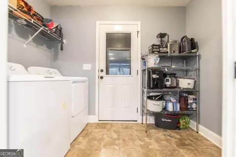 102 Kathryn Pl, Centerville, GA 31028 photo 14