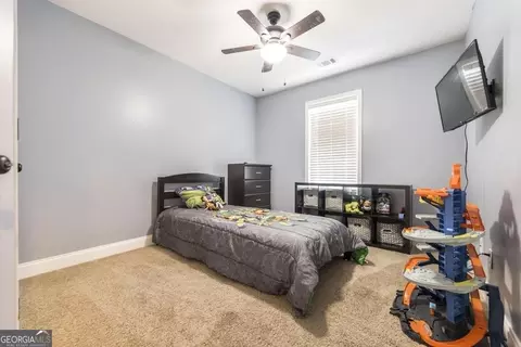 102 Kathryn Pl, Centerville, GA 31028 photo 16