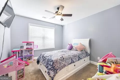 102 Kathryn Pl, Centerville, GA 31028 photo 18