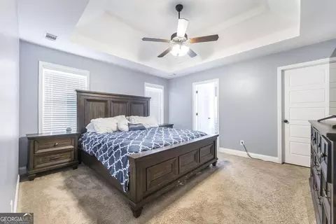 102 Kathryn Pl, Centerville, GA 31028 photo 21