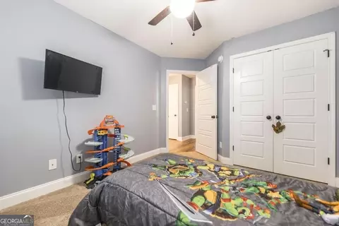 102 Kathryn Pl, Centerville, GA 31028 photo 17