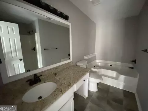 696 Rock Mills Rd, Lagrange, GA 30240 photo 5
