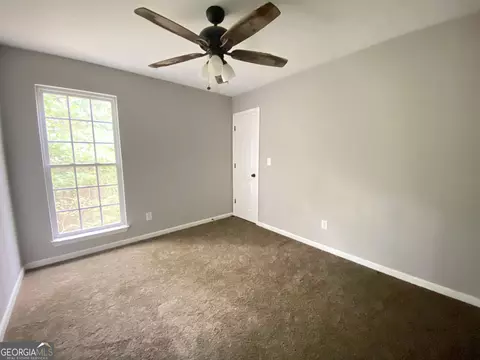 696 Rock Mills Rd, Lagrange, GA 30240 photo 9