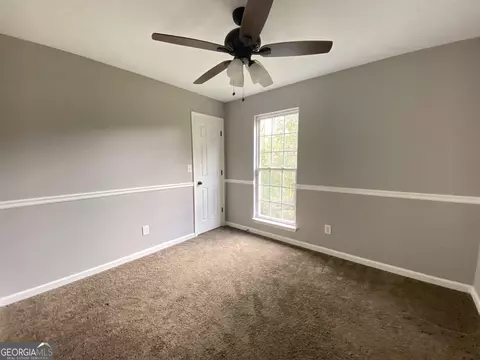 696 Rock Mills Rd, Lagrange, GA 30240 photo 8