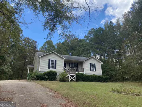 696 Rock Mills Rd, Lagrange, GA 30240 photo 13