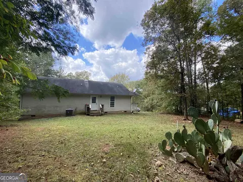 696 Rock Mills Rd, Lagrange, GA 30240 photo 11