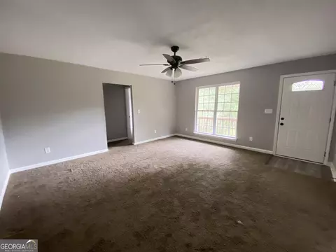 696 Rock Mills Rd, Lagrange, GA 30240 photo 6