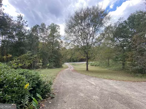 696 Rock Mills Rd, Lagrange, GA 30240 photo 12