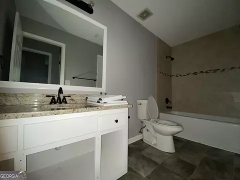 696 Rock Mills Rd, Lagrange, GA 30240 photo 10