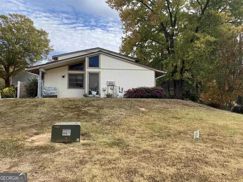 1476 Pine Log Rd NE #A, Conyers, GA 30012