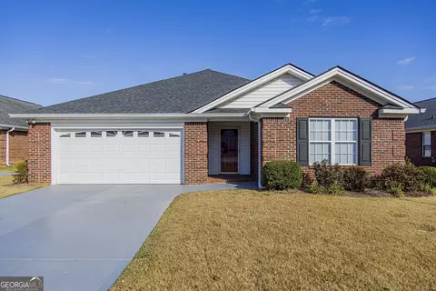 2675 N Broad Street Ext NE, Rome, GA 30161