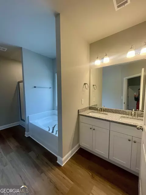 227 Strickland Loop, Forsyth, GA 31029 photo 9