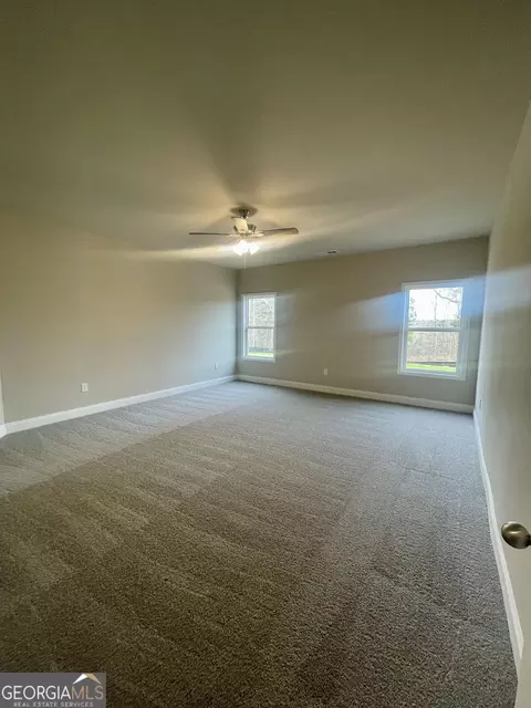 227 Strickland Loop, Forsyth, GA 31029 photo 8