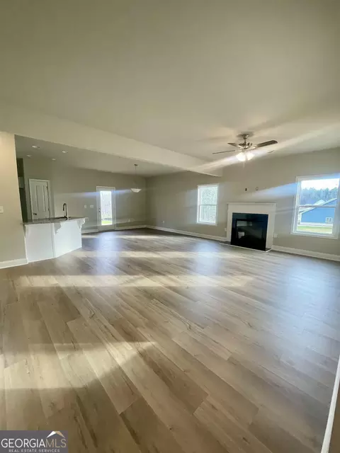 227 Strickland Loop, Forsyth, GA 31029 photo 6