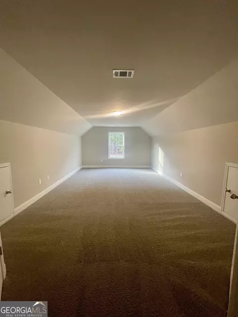 227 Strickland Loop, Forsyth, GA 31029 photo 11